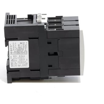 Contactor  Refurbished